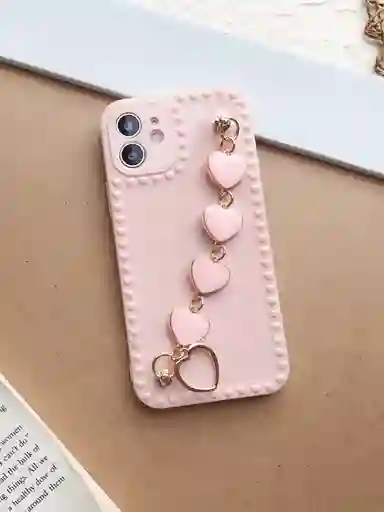 Carcasa Para Iphone 13 Pro