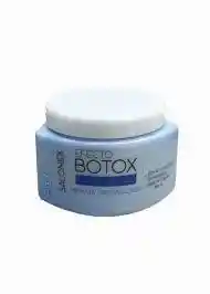 Salonex · Efecto Botox Maxima Hidratacion