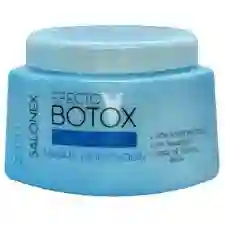 Salonex · Efecto Botox Maxima Hidratacion