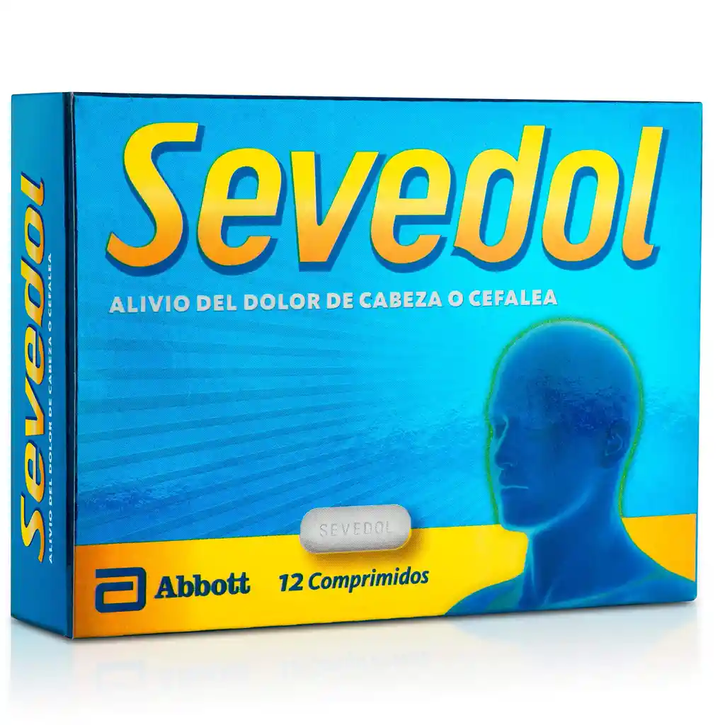 Sevedol