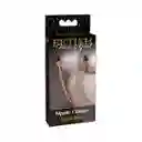 Pinzas Para Pezones Fetish Fantasy