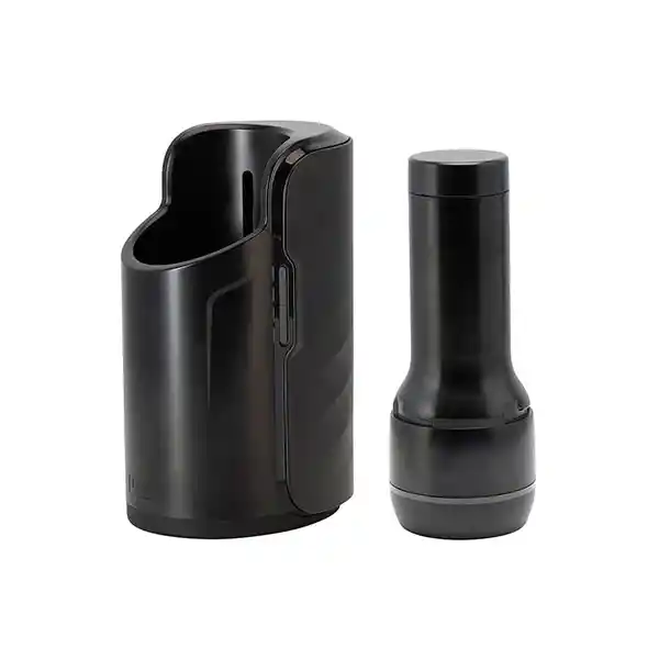 Set Masturbador Kiiroo Keon