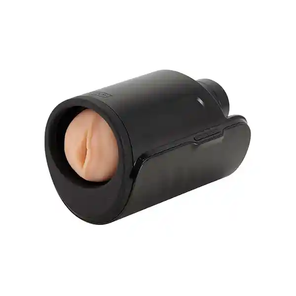 Set Masturbador Kiiroo Keon