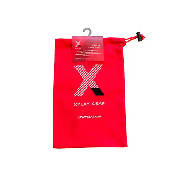 Bolsa Para Juguetes Xplay Gear - Unidad