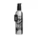 Lubricante De Silicona Tom Of Finland 236 Ml.