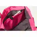 Bolso Dominique - Fucsia