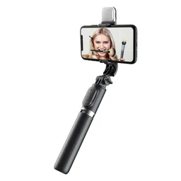 Baston Selfie Stick