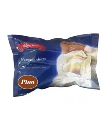 Empanadita Pino 14 Un