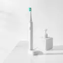 "xiaomi Cepillo Mi Smart Electric Toothbrush T500 "