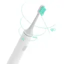 "xiaomi Cepillo Mi Smart Electric Toothbrush T500 "