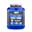 Whey W1 Proteinaprowin Sabor Cookies & Cream