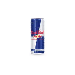 Red Bull X 250ml