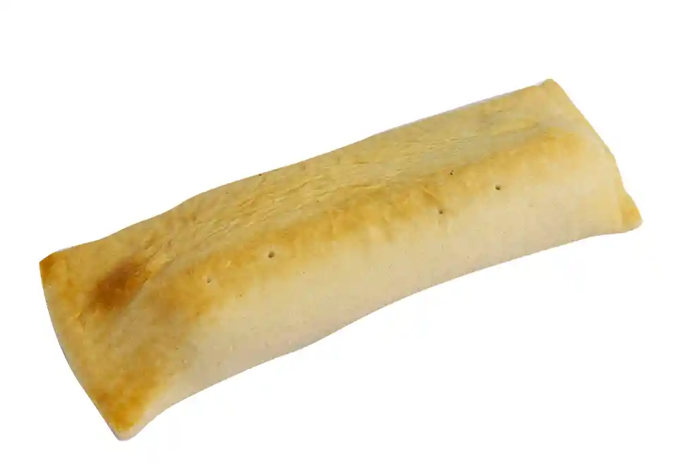 Chaparrita