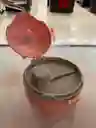Dispensador Leche O Alimento