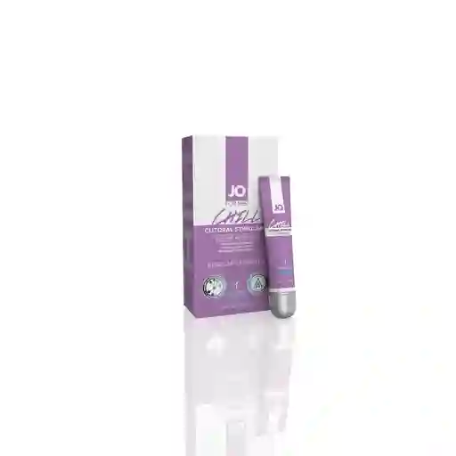 Excitante Jo® Chill Cooling 10 Ml