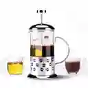 Prensa Cafetera Francesa Espresso Para Café 800 Ml