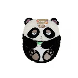 Cama Gigwi Snoozy Friendz Panda
