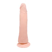 Dildo Articulado 20 Cm