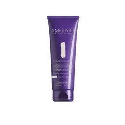 Colouring Mask Silver Amethyste 250 Ml