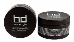 Defining Glossy Hd Life Style Strong Hold