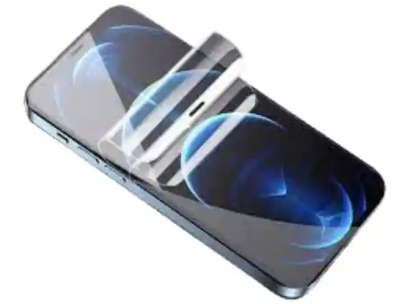 Samsung Mica De Hidrogel Paras22 Ultra