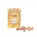 Perlas Aromáticas Vainilla - Sagrada Madre