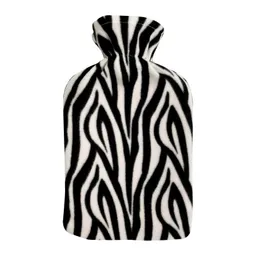 Guatero 2lts Con Funda
