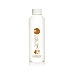 Oxigen Cream Innovationevo 40 Vol De 150 Ml
