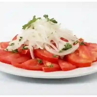 Ensalada Chilena