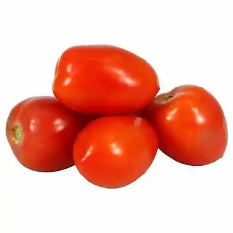 Tomate Pomarola