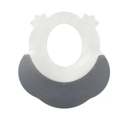 Visera Para El Baño Mininor