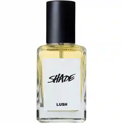 Shade Perfume 30ml