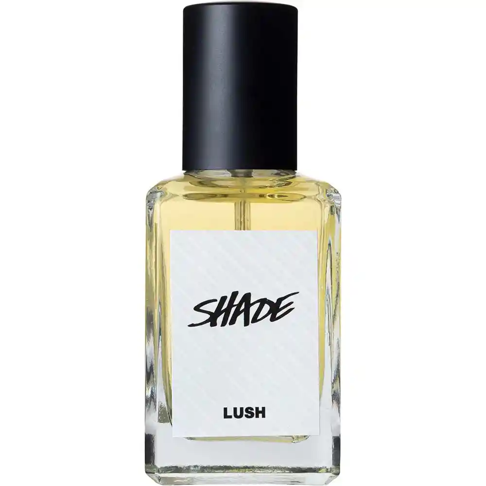 Shade Perfume 30ml