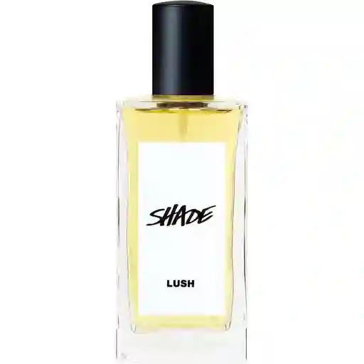 Shade Perfume 100ml