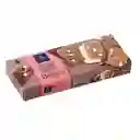 Galletas Con Chocolate 100gr