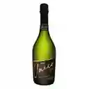 Opera Espumante Único Brut 11.5