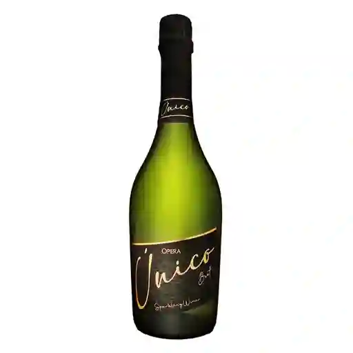 Opera Espumante Único Brut 11.5