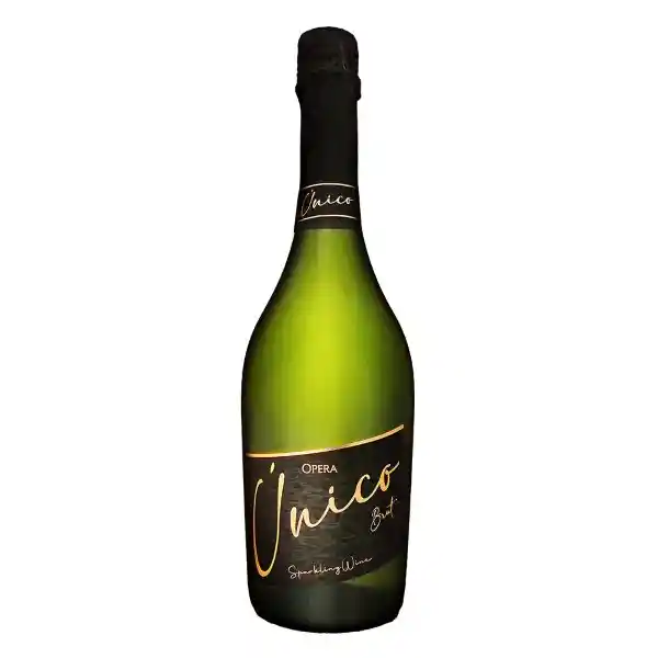Opera Espumante Único Brut 11.5