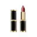 Loreal Paris Labial Color Riche Balmain Confession 246