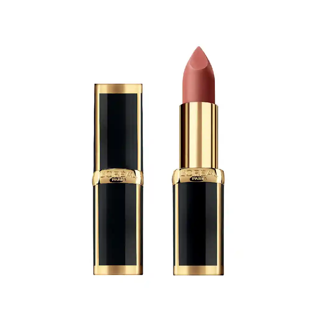 Loreal Paris Labial Color Riche Balmain Confession 246