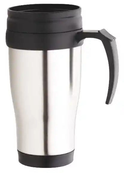 Mug Térmico 450cc