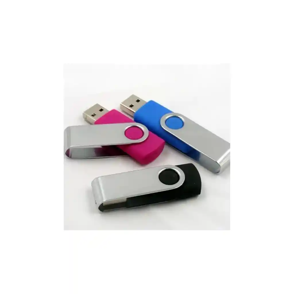 Pen Drive 64 Gb