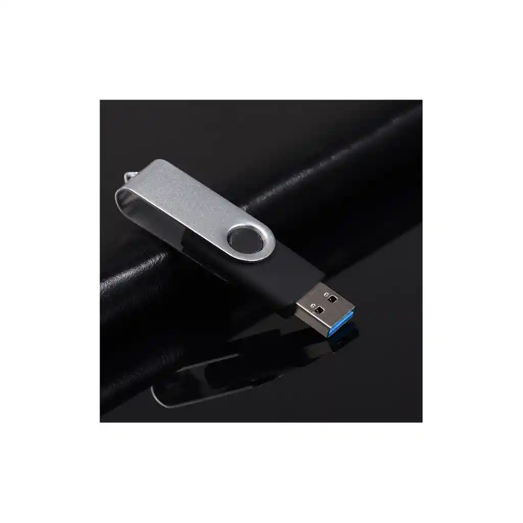 Pen Drive 64 Gb