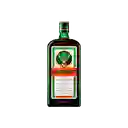 Jagermeister 700 Ml