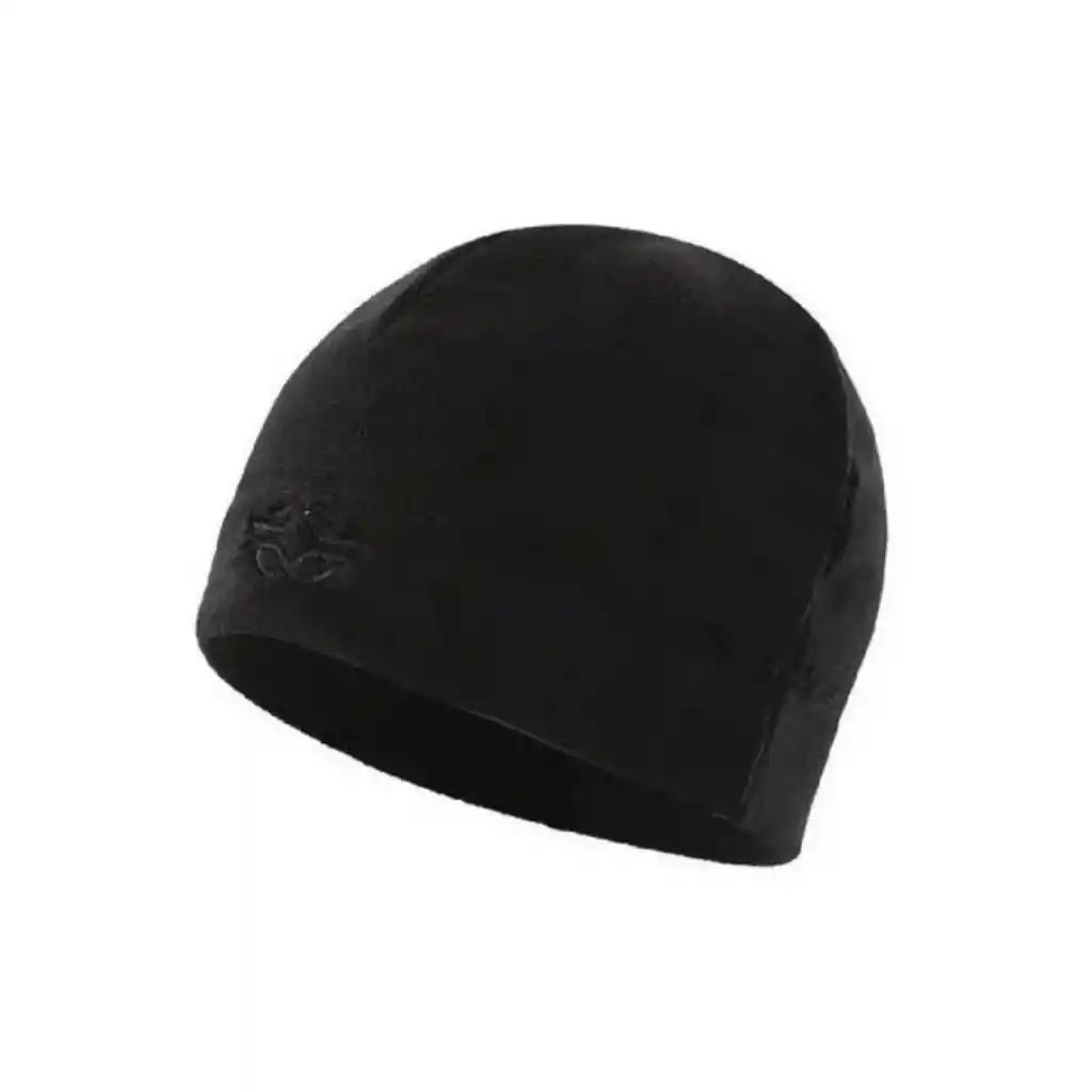 Gorras Beanie Térmico Deporte Militar Táctico