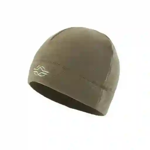 Gorras Beanie Térmico Deporte Militar Táctico