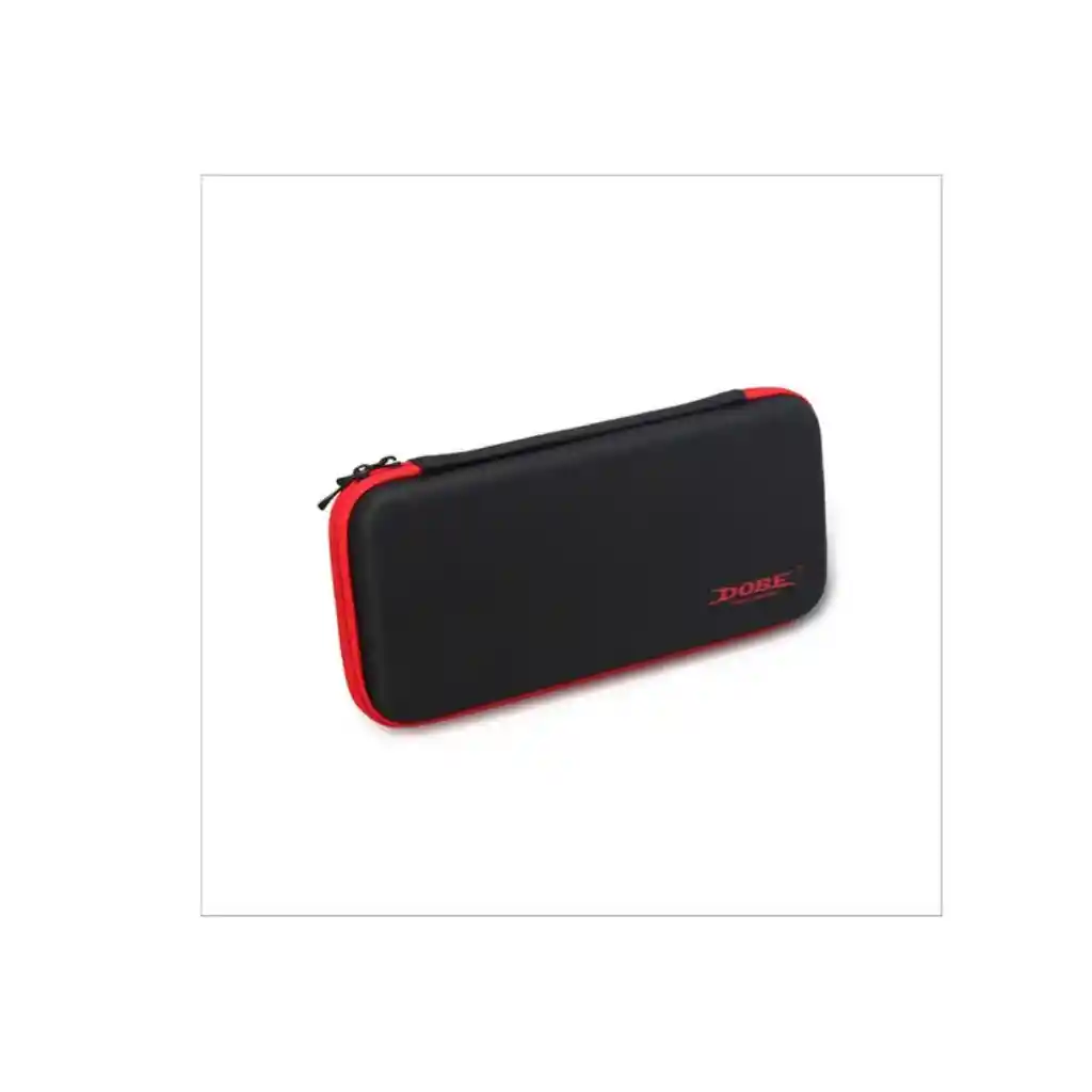 Nintendo Funda Protectora Nintendo Switch