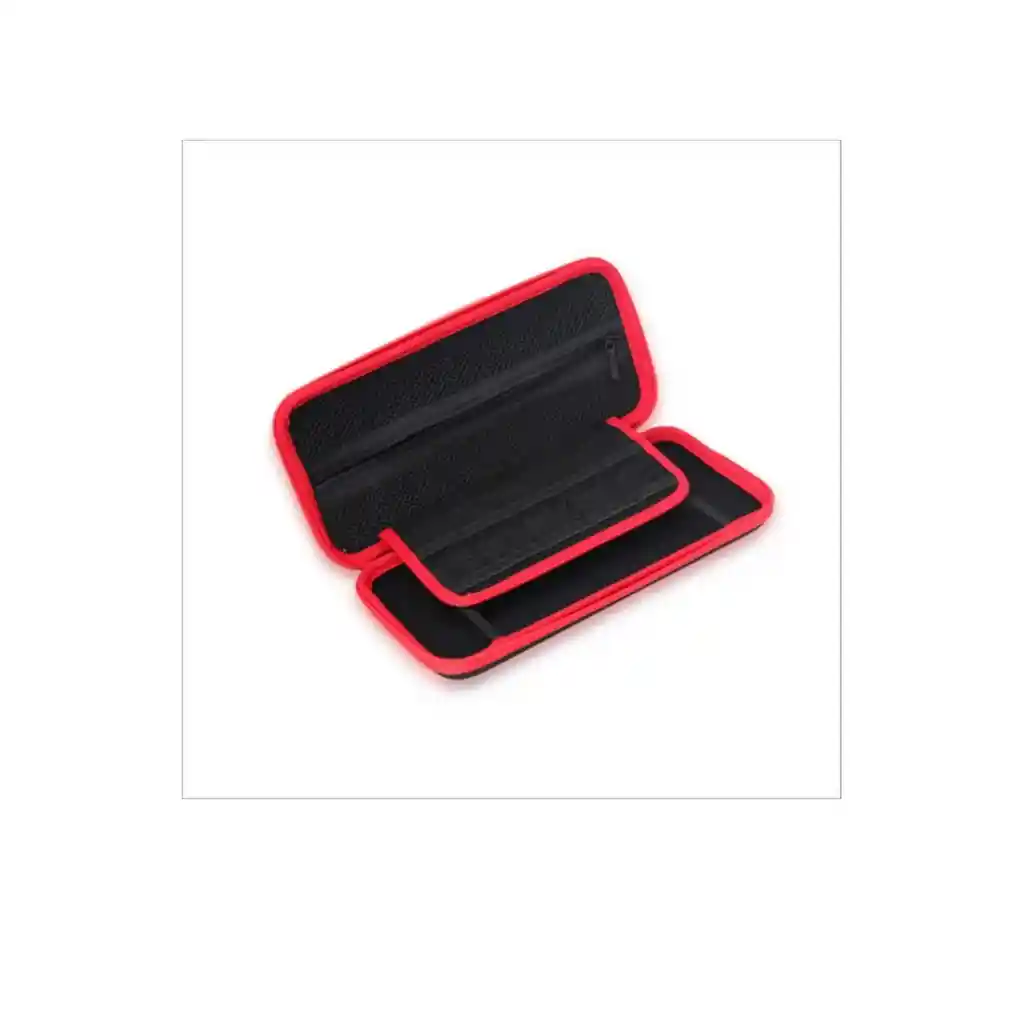 Nintendo Funda Protectora Nintendo Switch