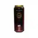 Eichbaum Cervezared 5.9O 500 C.C.