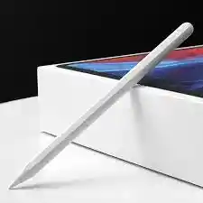 Lapiz Para Ipad Pro 12.9 Con Inclinacion